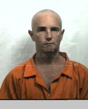 Michael Walton