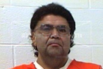 Arturo P Hernandez