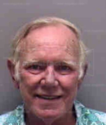 Paul L Kumpf