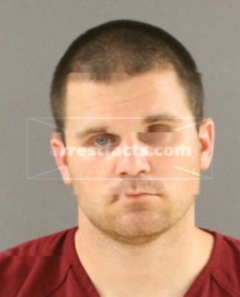 Blake Edward Beeler