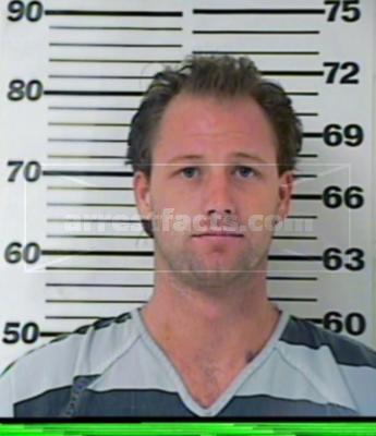 Donald Wesley Childers