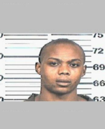 Tyron L Watkins