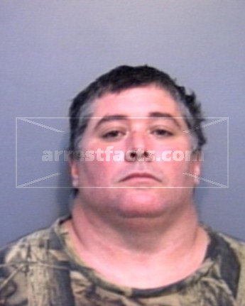 James Howard Goodale