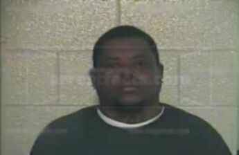 Jason Anthony Whitehead