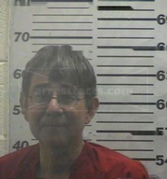 Charles W King