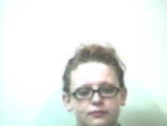 Jessica Lynne Hoyt