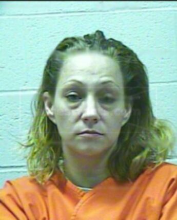 Heather G Sanders