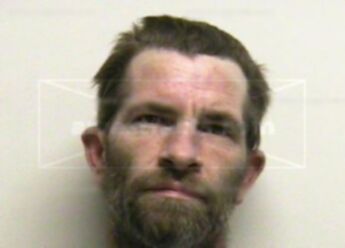 Wayne Elvin Snyder