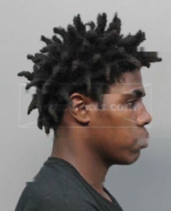 Gerald Bernard Porter