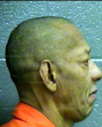 Gilbert W Hurd Jr.