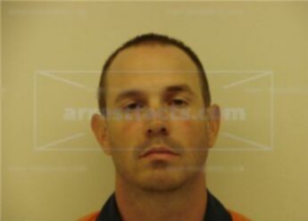 Nicholas Thomas Kelly