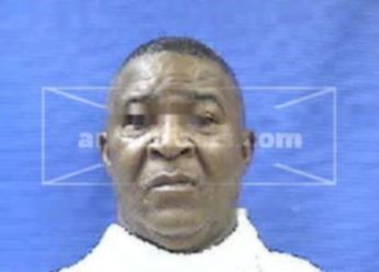 Clifford Dewayne Sheffield