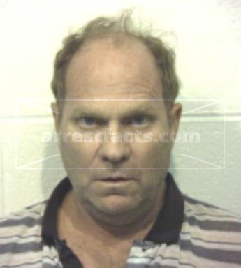 William Lynn Noble