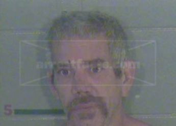 Rodney White
