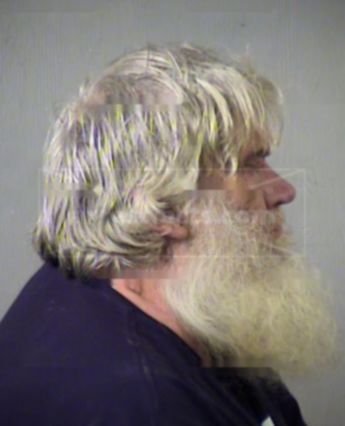 Doyle Clayton Magouirk