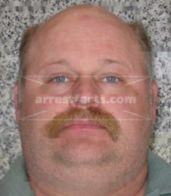 Albert Lehman Bowens