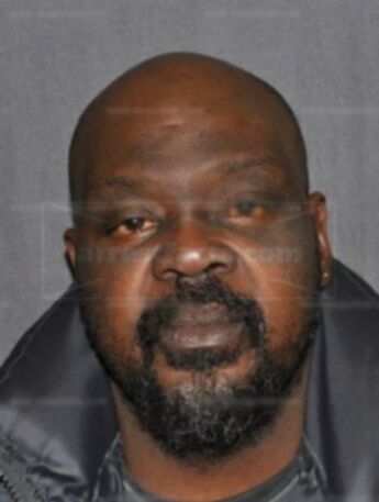 Donald Lynell Colley