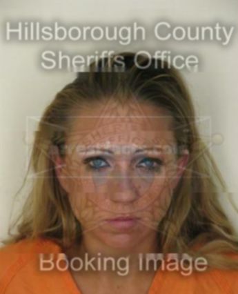 Bobbie Jo Carver