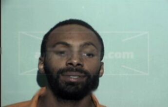 Nicholas Adam Layman