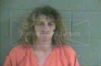 Sharon Michelle Decker