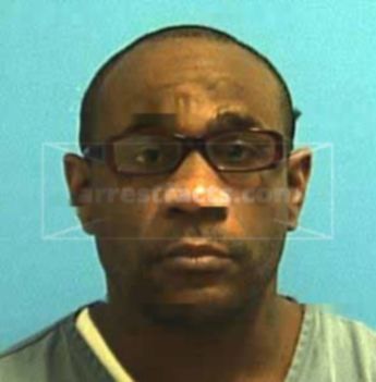 Omar Aleem Abdul Wilson