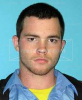 Timothy Joseph Lee