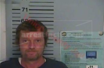 Germie Lane Parrish