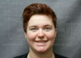 Amber L Moder