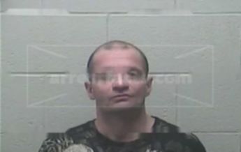 Shannon Ray Geringer