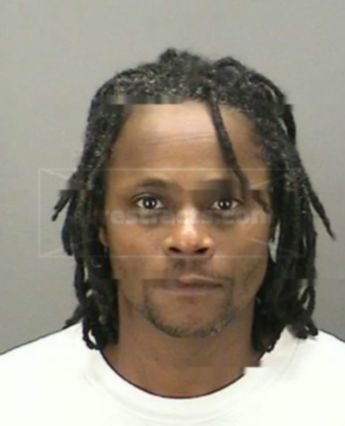 Vincent Leonard Turner