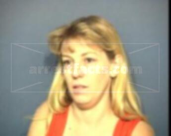 Reva Sue Johnson