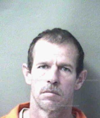 Robert Stanton Green