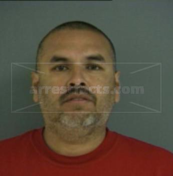 Rene Jose Cardenas