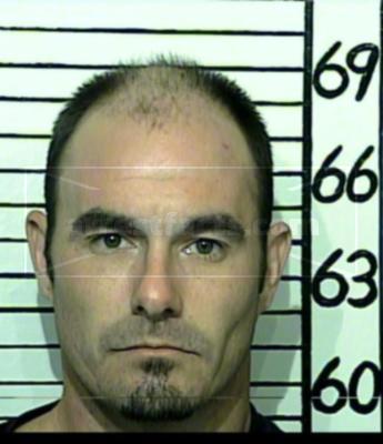 Shane Michael Smith