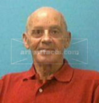 Raymond Otis Wilson