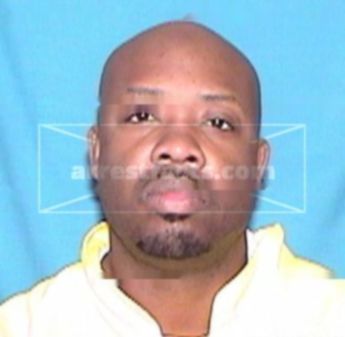 Lavondell Noble
