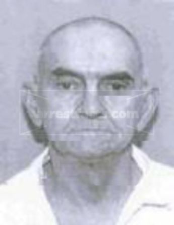 Melvin Armand Herrmann