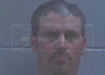 Brandon Elliot Frost