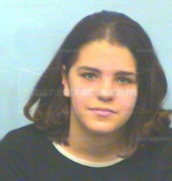 Kelly Marie Kramer