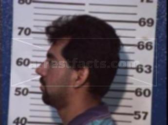 Daniel Fernandez Guerrero