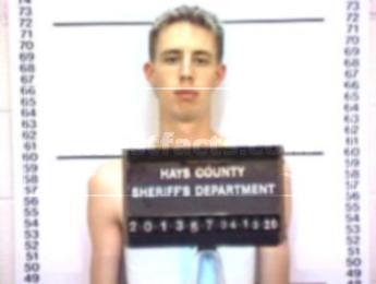 Andrew Spalding Rogers