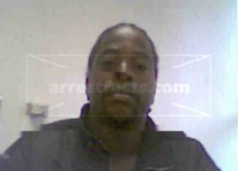 Joseph George Jordan