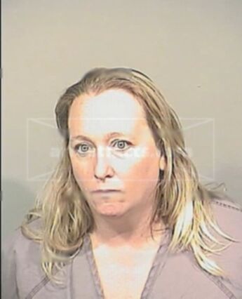 Robin Ann Bokilo