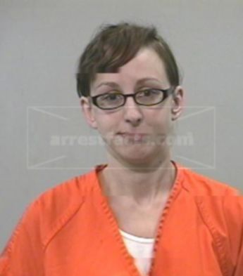 Tabatha Kay Risken