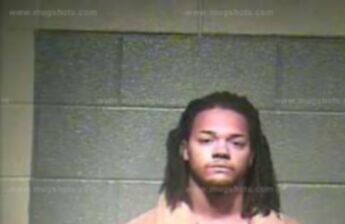 Westley Tremayne Graves