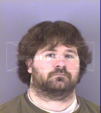 Bobby Joe Welch
