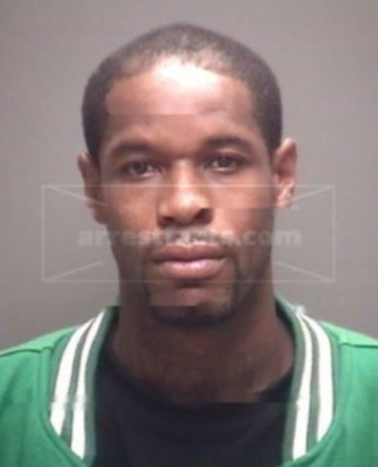 Melvin Lee Hightower
