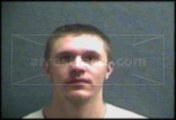 Ryan William Fuller