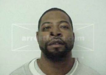 Tyree Lamont Sanford
