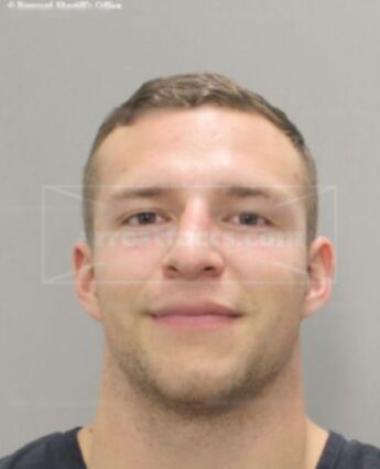 Paul Scott Stephan